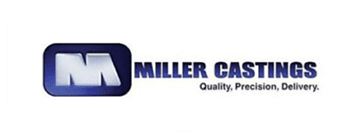 Miller Castings