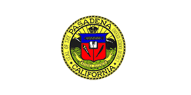 Pasadena City