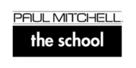 Paul Mitchel