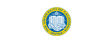 UCI