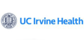 UCI Health