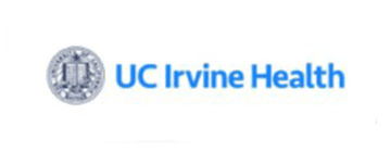 UCI Health