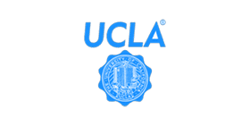 UCLA