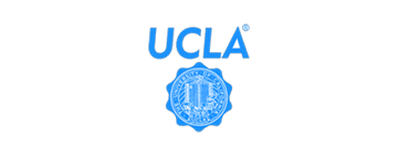 UCLA