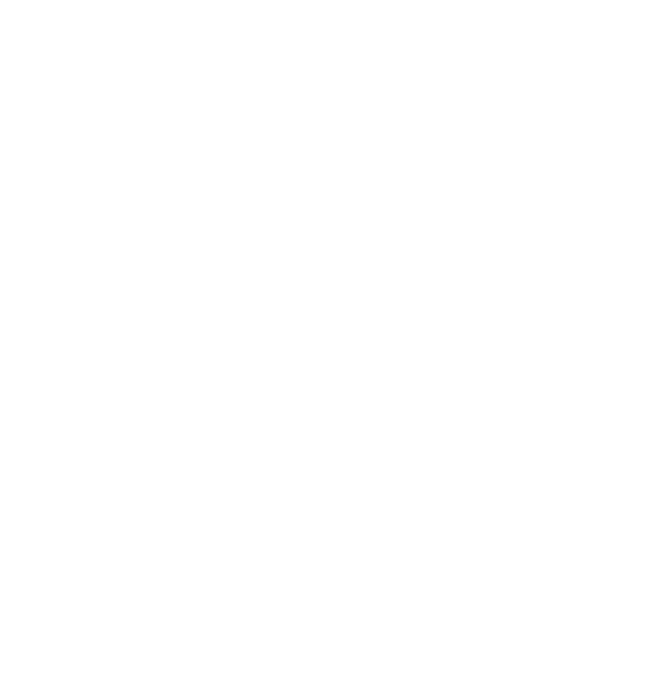 Home automation white