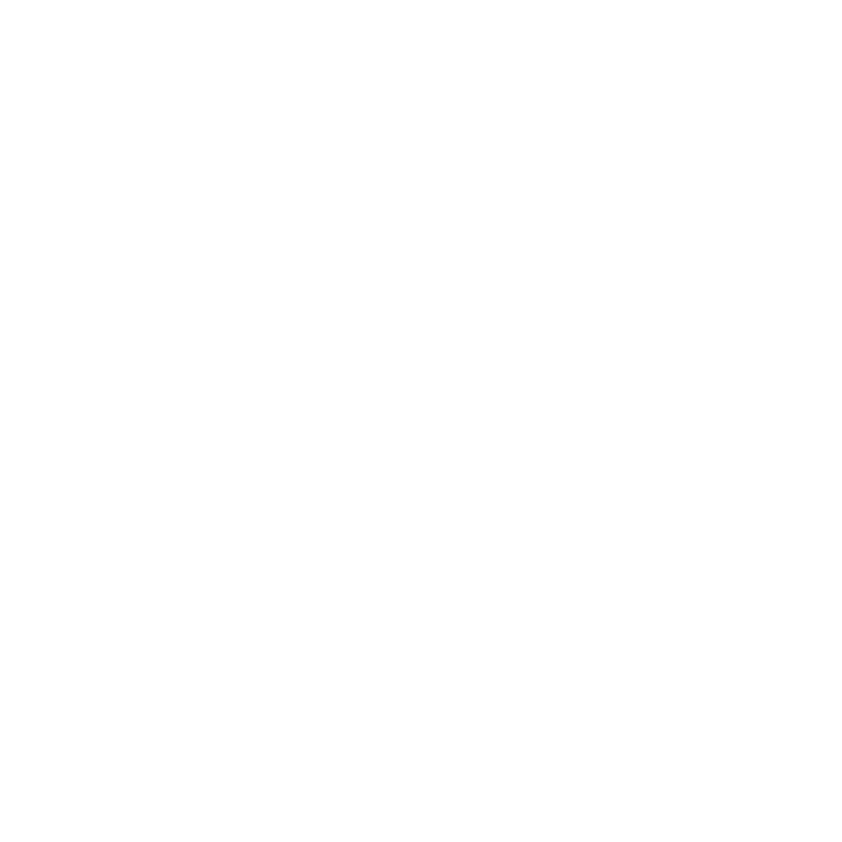Security white