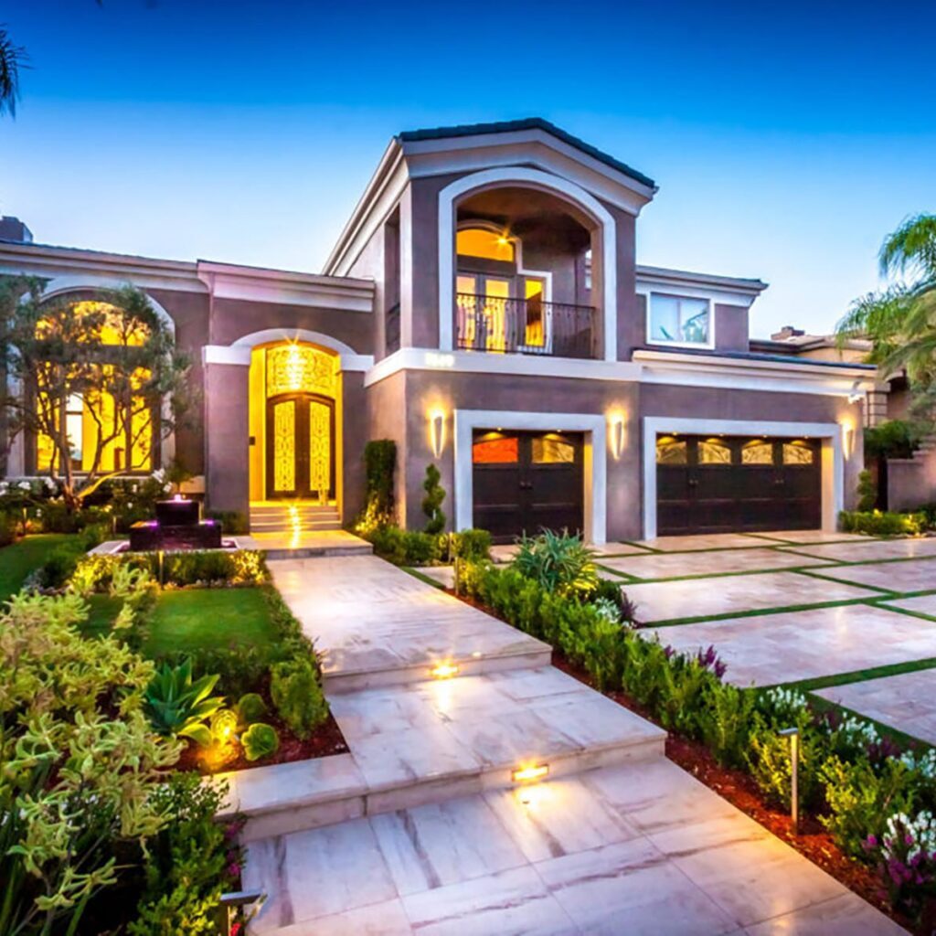 lighting shades control 001