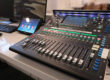 live sound 002