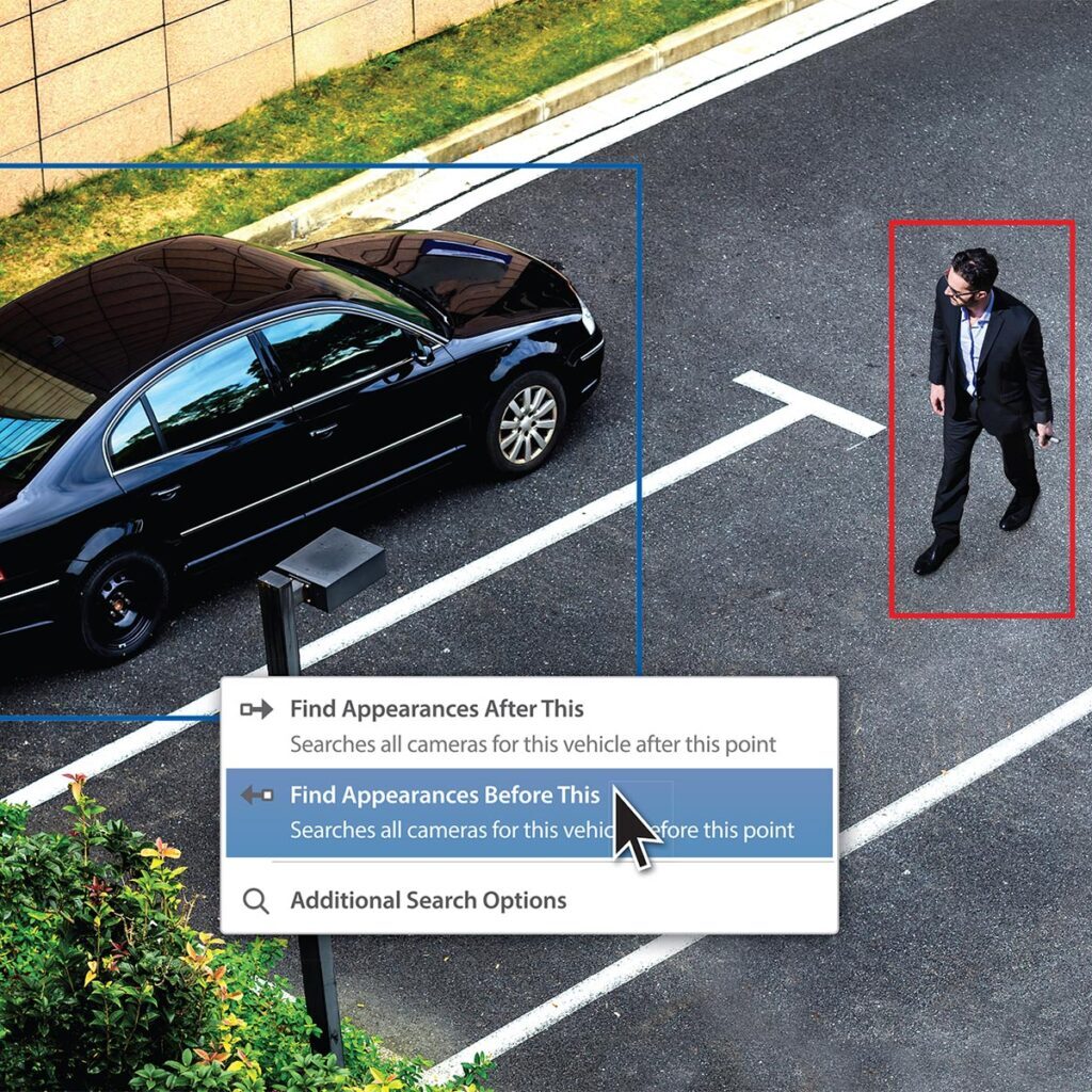 surveillance analytics 001