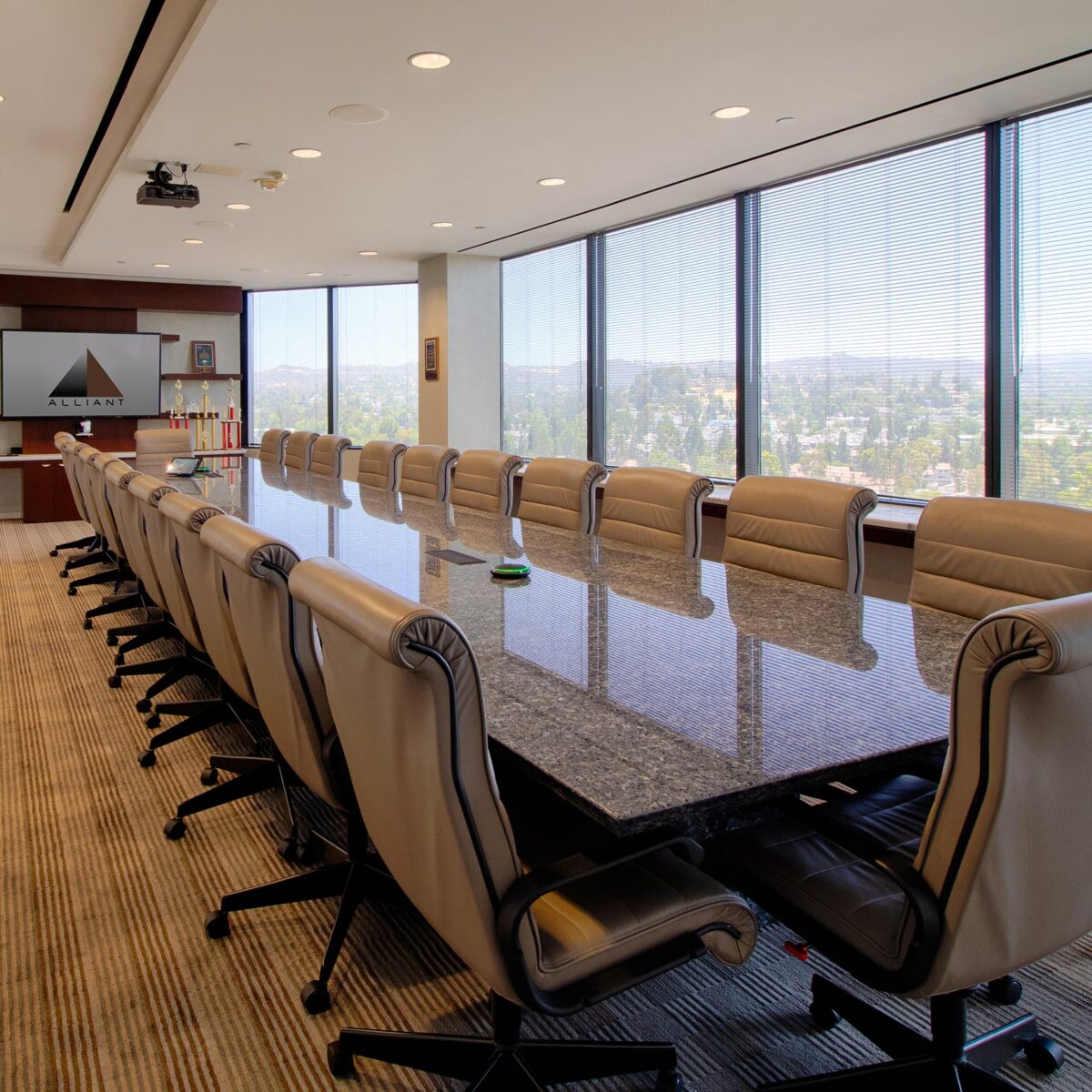 commercial workspace alliant 002