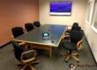 commercial workspace calstar 001