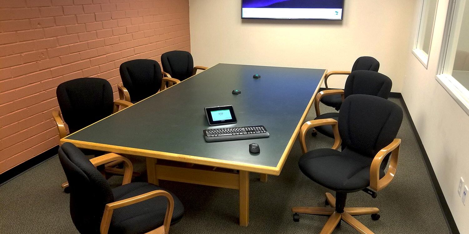commercial workspace calstar 001 commercial workspace calstar 001