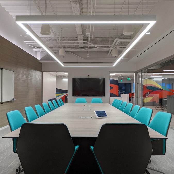 FORSOL NOVGLOWBLOG1 CONFERENCE ROOM AV DESIGN LOS ANGELES CA DRAFT
