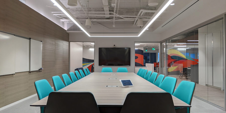 FORSOL NOVGLOWBLOG1 CONFERENCE ROOM AV DESIGN LOS ANGELES CA DRAFT FORSOL NOVGLOWBLOG1 CONFERENCE ROOM AV DESIGN LOS ANGELES CA DRAFT