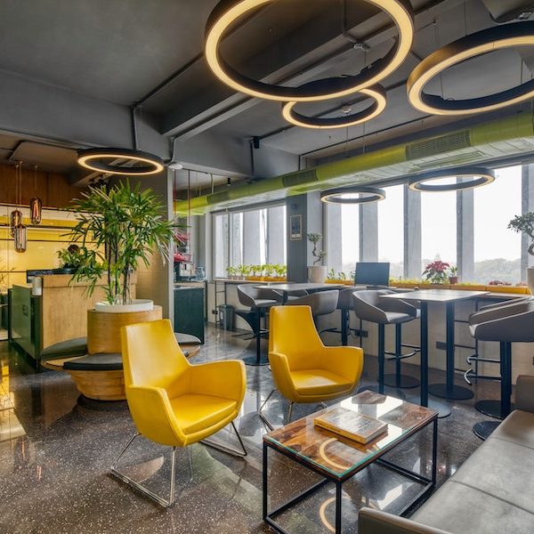 FORSOL SeptemberBlog1 SmartOfficeAutomationDesign LosAngelesCA 1