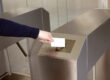 commercial security systems services los angeles, texas