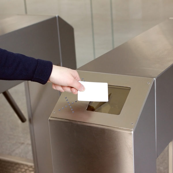 commercial security systems services los angeles, texas