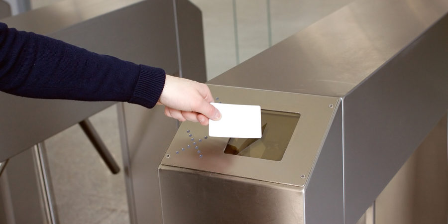 commercial security systems services los angeles, texas commercial security systems services los angeles, texas