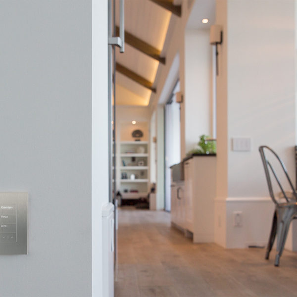 FORSOL JanuaryBlog1 HomeLightingDesign BeverlyHillsCA 