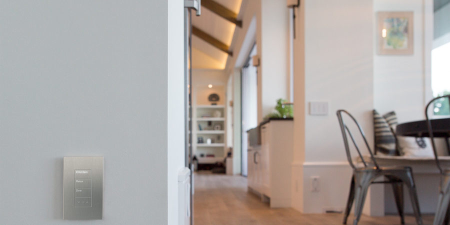 FORSOL JanuaryBlog1 HomeLightingDesign BeverlyHillsCA 