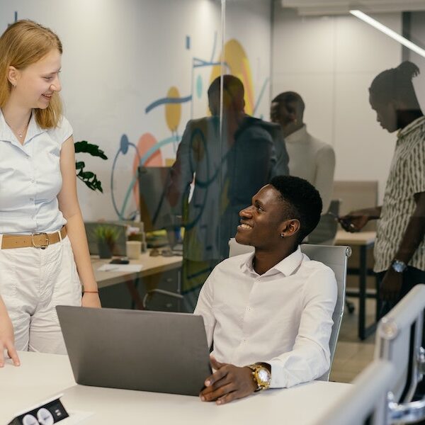 FORSOL MarchBlog1 SoundMaskingSystemfortheOffice LosAngelesCA  Pro 