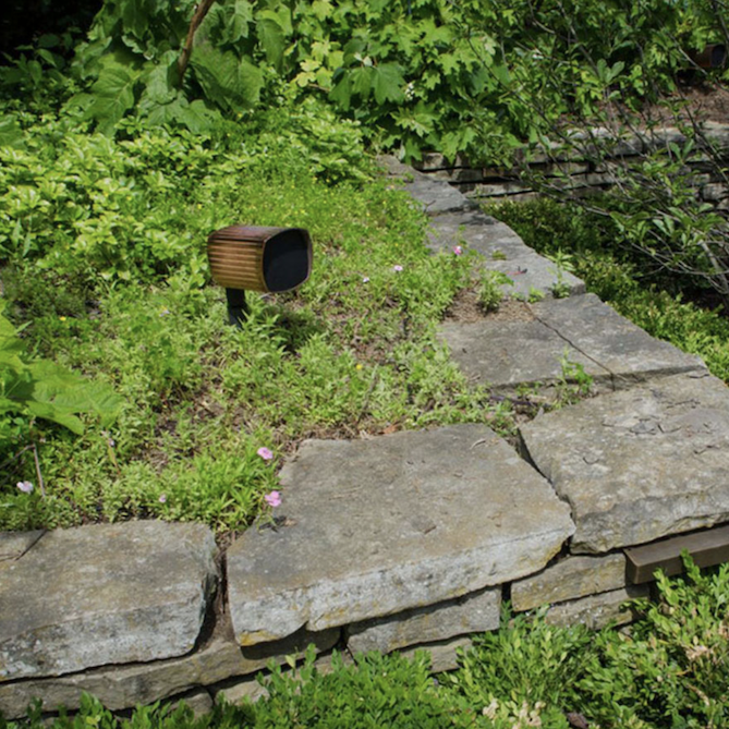 FORSOL AprilBlog1 OutdoorAudioInstallation BeverlyHillsCA Pro