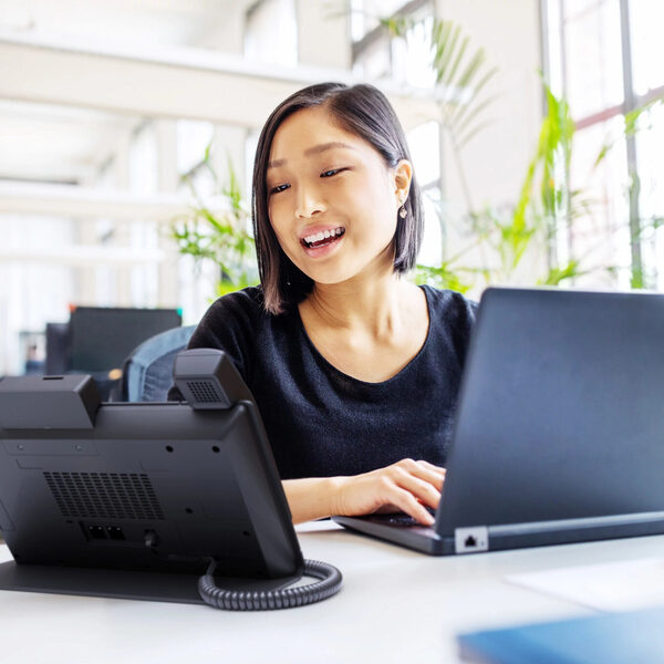 System for Office Archives Audio Visual Company Business Commercial Los Angeles