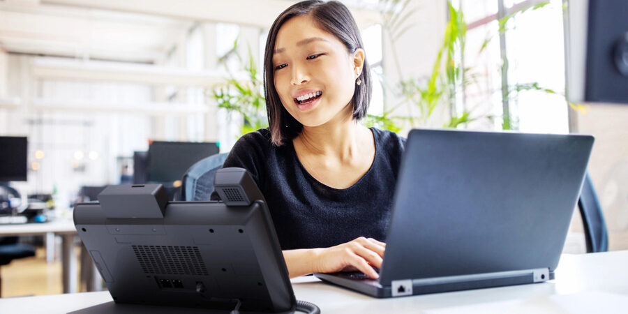 FORSOL MayBlog1 IntercomSystemforOffice WoodlandHillsCA Pro 