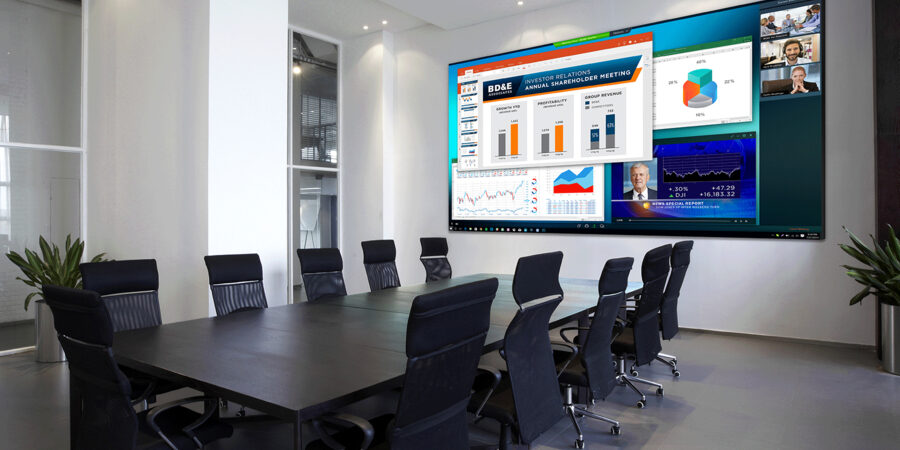 FORSOL JuneBlog1 VideoWalls LosAngelesCA Pro FORSOL JuneBlog1 VideoWalls LosAngelesCA Pro