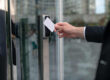 commercial security systems services los angeles, texas