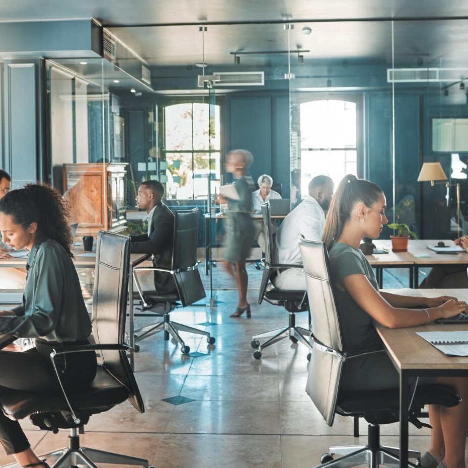 professional av consulting services los angeles