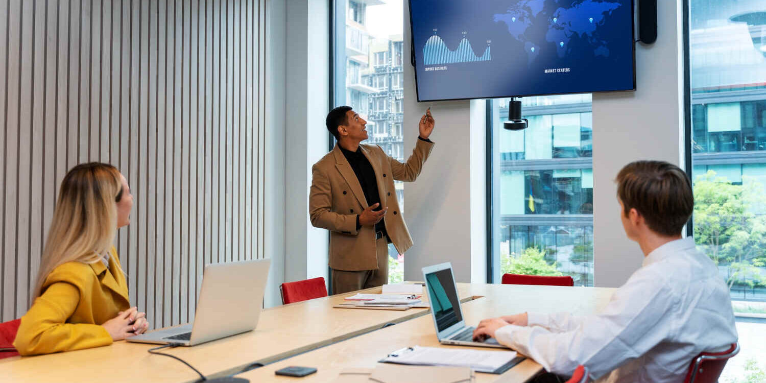 professional conference room automation los angeles professional conference room automation los angeles