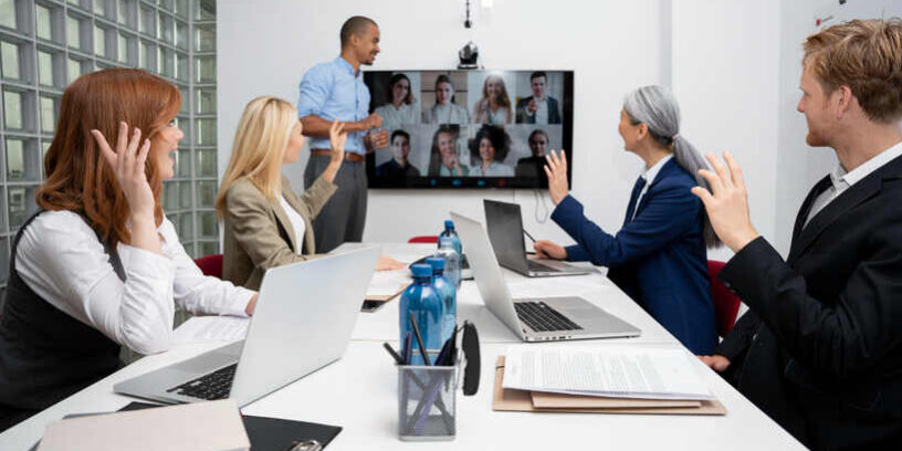 commercial conference audiovisual system installations houston commercial conference audiovisual system installations houston
