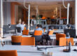 audiovisual system design consulting services los angeles