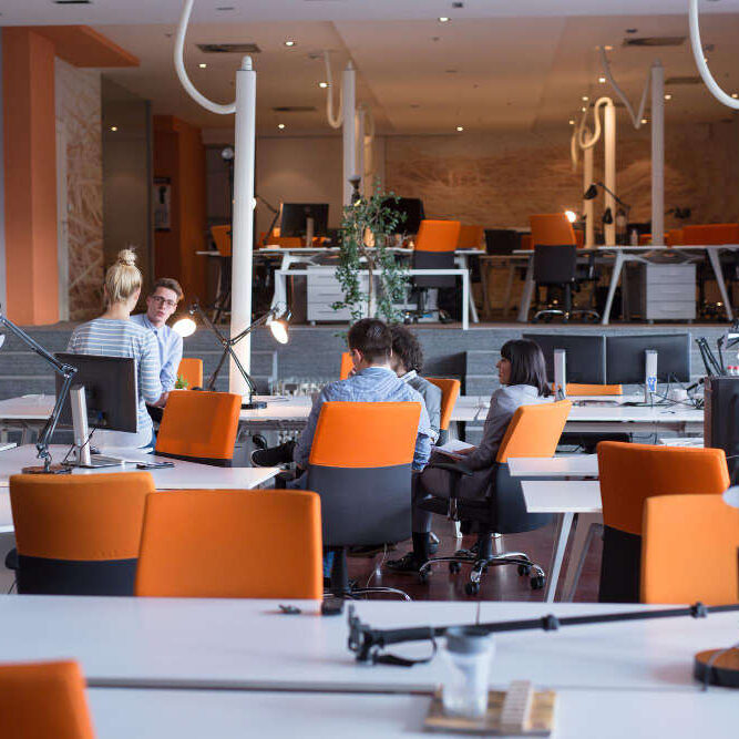 audiovisual system design consulting services los angeles