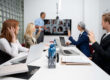 Commercial Audio Visual Solutions