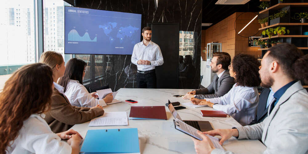 conference room av consulting services conference room av consulting services