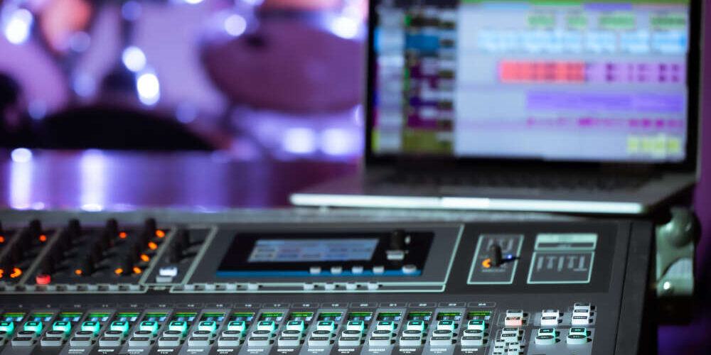 av integration services los angeles av integration services los angeles