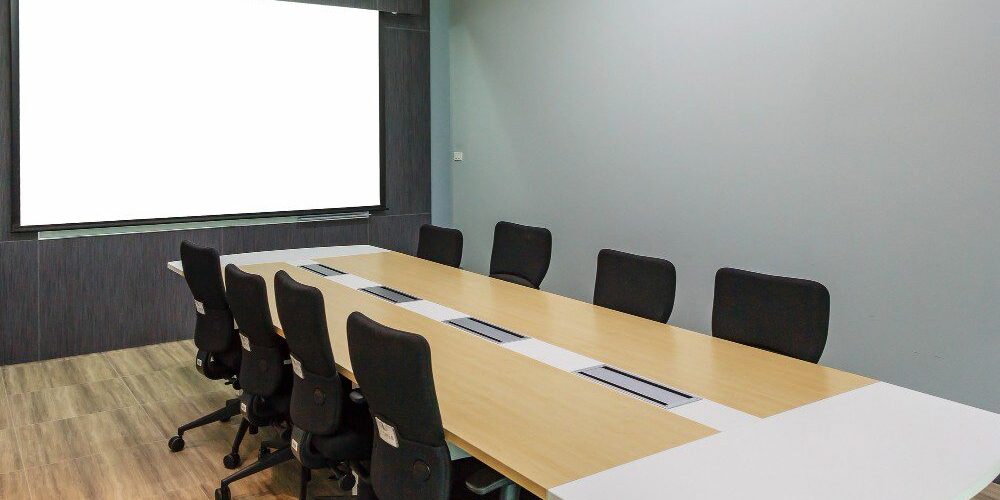 smart conference room services smart conference room services