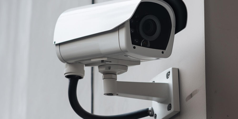Commercial Security Systems Commercial Security Systems