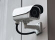 Commercial Security Systems