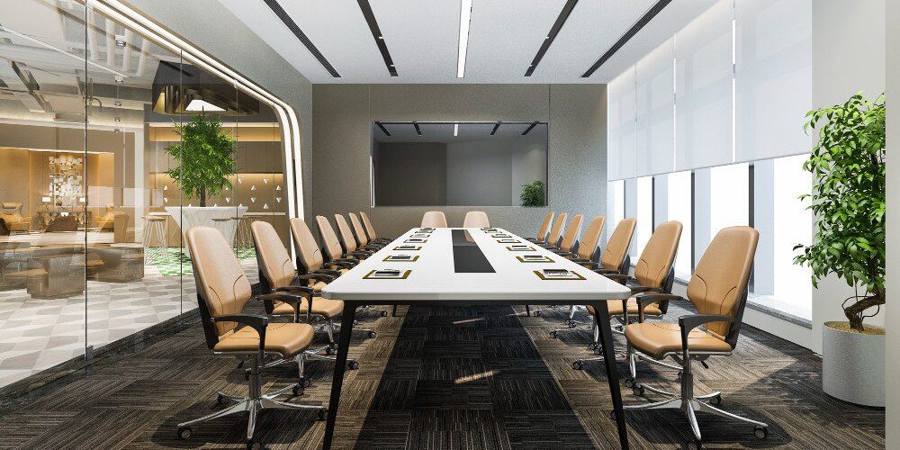 Commercial Audio Visual Services Texas Commercial Audio Visual Services Texas