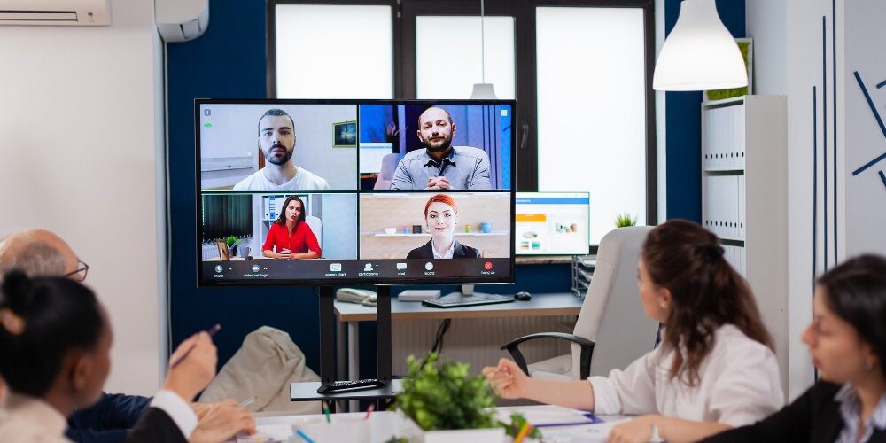 av commercial installation consultant TX and LA av commercial installation consultant TX and LA