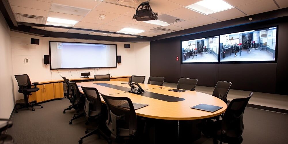 av commercial installation consultants Houston TX and LA av commercial installation consultants Houston TX and LA