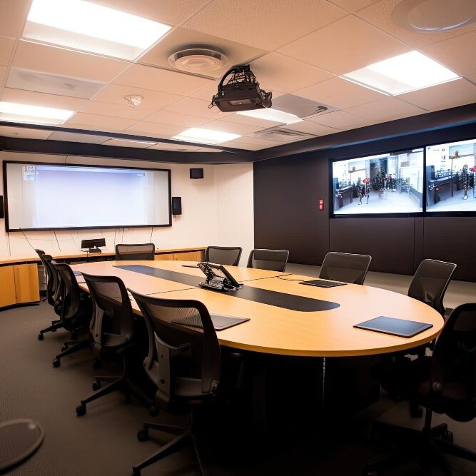 av commercial installation consultants Houston TX and LA av commercial installation consultants Houston TX and LA