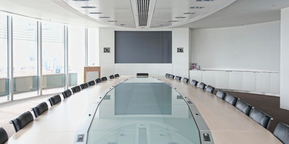 commercial conference audiovisual system installations commercial conference audiovisual system installations