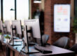 Commercial Audiovisual Services Texas