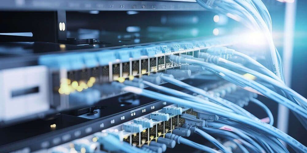 Business Communication Services Texas Business Communication Services Texas