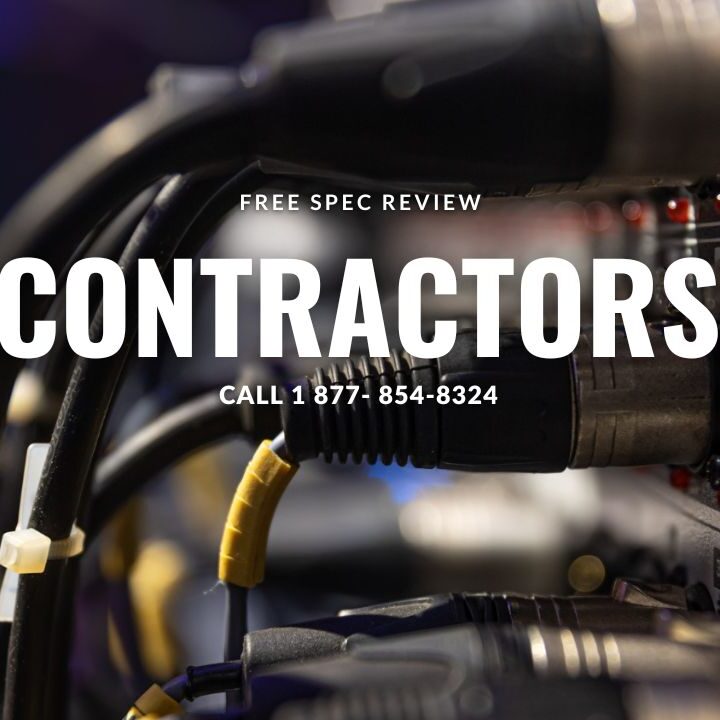 ForTech TX, LA ForTech TX, LA