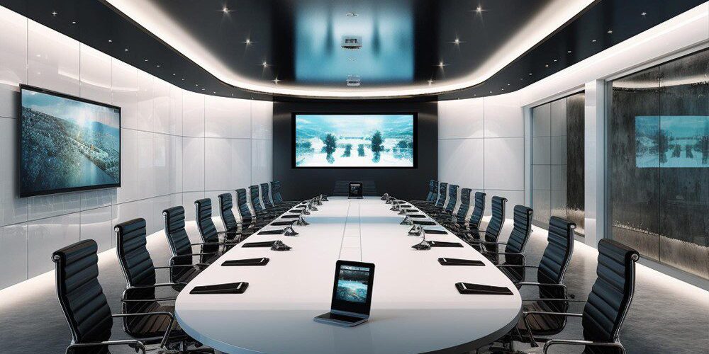 expert av consulting and engineering 7 expert av consulting and engineering 7